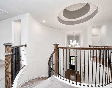 1714 Mccrae Hill Court - Photo Thumbnail 33
