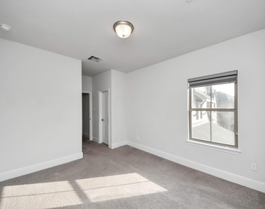 1714 Mccrae Hill Court - Photo Thumbnail 36