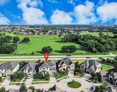 1714 Mccrae Hill Court - Photo Thumbnail 45