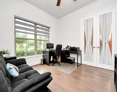 1714 Mccrae Hill Court - Photo Thumbnail 6
