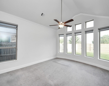 1714 Mccrae Hill Court - Photo Thumbnail 26