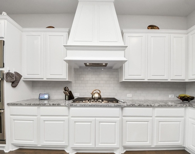1714 Mccrae Hill Court - Photo Thumbnail 22