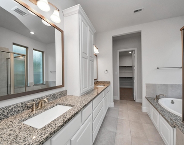 1714 Mccrae Hill Court - Photo Thumbnail 28