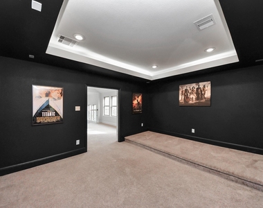 1714 Mccrae Hill Court - Photo Thumbnail 32