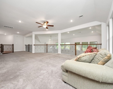 1714 Mccrae Hill Court - Photo Thumbnail 25