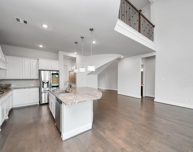 1714 Mccrae Hill Court - Photo Thumbnail 17