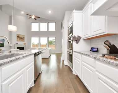 1714 Mccrae Hill Court - Photo Thumbnail 23