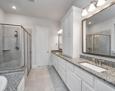 1714 Mccrae Hill Court - Photo Thumbnail 29