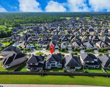1714 Mccrae Hill Court - Photo Thumbnail 42
