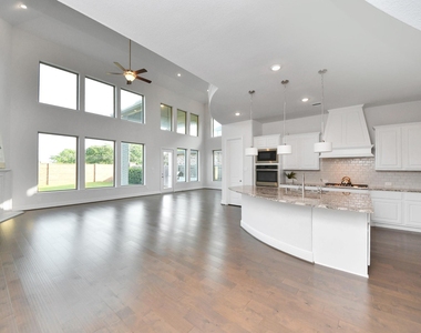 1714 Mccrae Hill Court - Photo Thumbnail 19