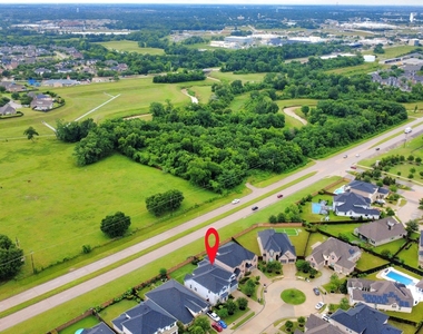 1714 Mccrae Hill Court - Photo Thumbnail 43
