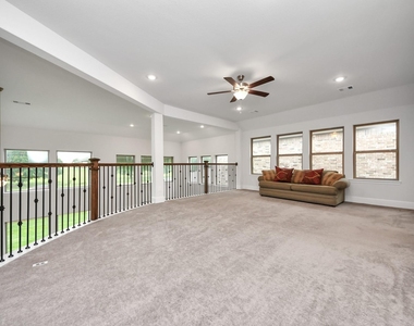 1714 Mccrae Hill Court - Photo Thumbnail 30