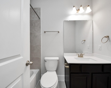 1714 Mccrae Hill Court - Photo Thumbnail 34