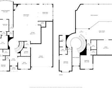 1714 Mccrae Hill Court - Photo Thumbnail 48