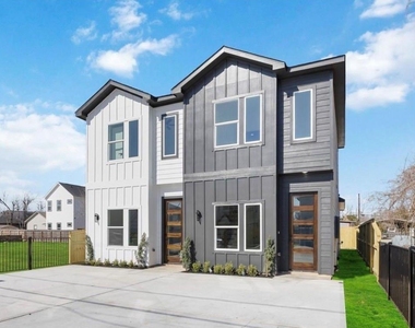 7920 Boy Street - Photo Thumbnail 1
