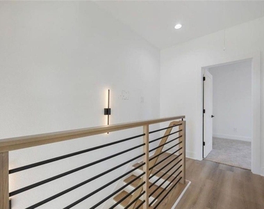 7920 Boy Street - Photo Thumbnail 16