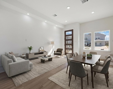 7920 Boy Street - Photo Thumbnail 2
