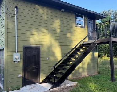 28316 E Hardy Road - Photo Thumbnail 1