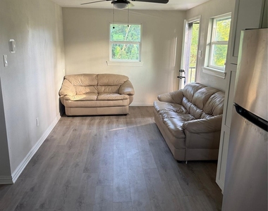 28316 E Hardy Road - Photo Thumbnail 6
