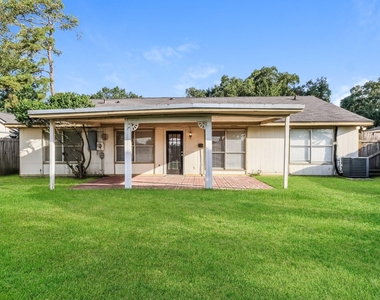 21126 N Tangle Creek Lane - Photo Thumbnail 17
