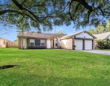 21126 N Tangle Creek Lane - Photo Thumbnail 1