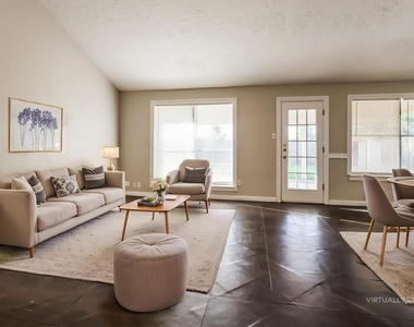 21126 N Tangle Creek Lane - Photo Thumbnail 3