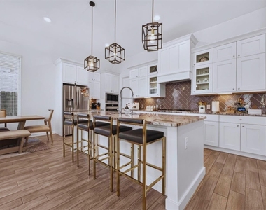 18015 Blossom Springs Court - Photo Thumbnail 23