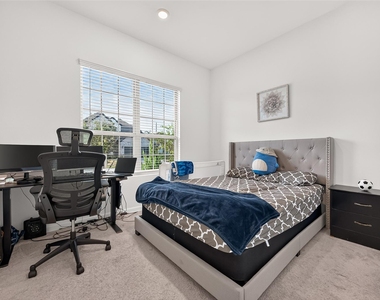 18015 Blossom Springs Court - Photo Thumbnail 29