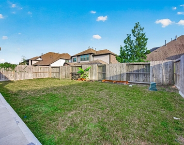 18015 Blossom Springs Court - Photo Thumbnail 49
