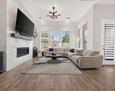 18015 Blossom Springs Court - Photo Thumbnail 12