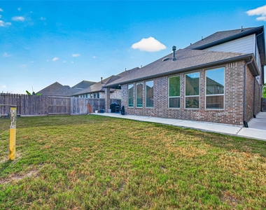 18015 Blossom Springs Court - Photo Thumbnail 48