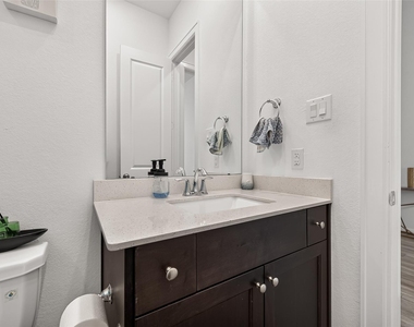 18015 Blossom Springs Court - Photo Thumbnail 28