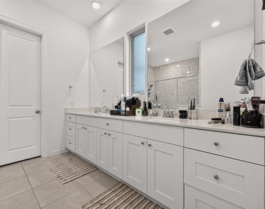 18015 Blossom Springs Court - Photo Thumbnail 33