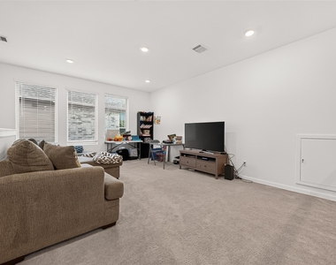 18015 Blossom Springs Court - Photo Thumbnail 40