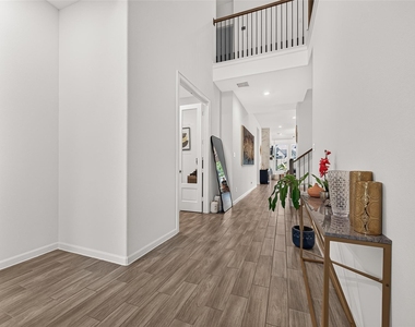 18015 Blossom Springs Court - Photo Thumbnail 7