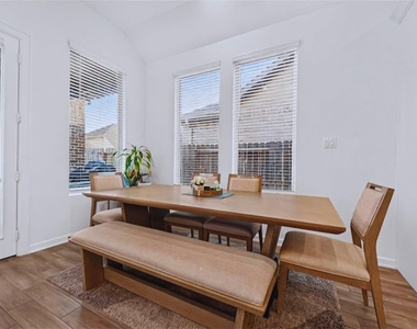 18015 Blossom Springs Court - Photo Thumbnail 24
