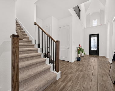 18015 Blossom Springs Court - Photo Thumbnail 10