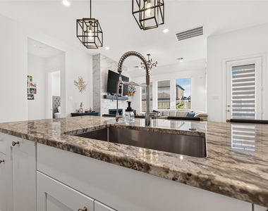 18015 Blossom Springs Court - Photo Thumbnail 20