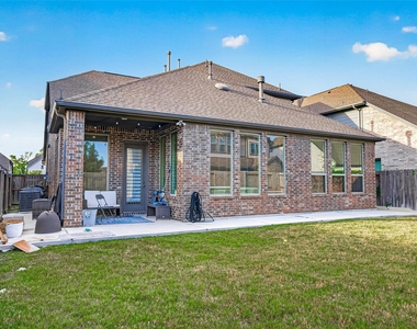 18015 Blossom Springs Court - Photo Thumbnail 47