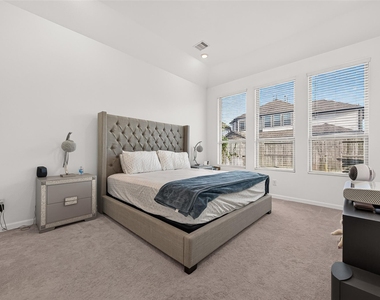 18015 Blossom Springs Court - Photo Thumbnail 30