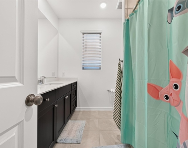 18015 Blossom Springs Court - Photo Thumbnail 45