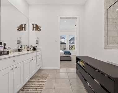 18015 Blossom Springs Court - Photo Thumbnail 35