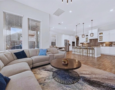 18015 Blossom Springs Court - Photo Thumbnail 14