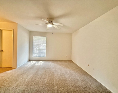 16 Rock Pine Court - Photo Thumbnail 19
