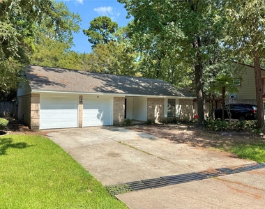 16 Rock Pine Court - Photo Thumbnail 1