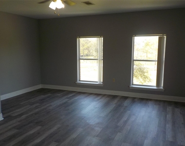 1927 County Road 486 - Photo Thumbnail 15
