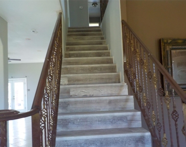 1927 County Road 486 - Photo Thumbnail 9