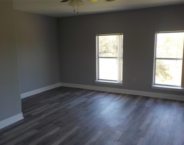 1927 County Road 486 - Photo Thumbnail 21