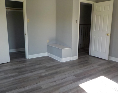 1927 County Road 486 - Photo Thumbnail 27