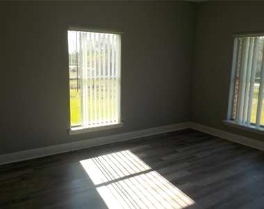 1927 County Road 486 - Photo Thumbnail 25